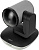 - Logitech ConferenceCam PTZ Pro 2 960-001186