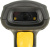 Сканер штрих-кода Mindeo MD6600-HD_3.5 1D/2D черный Сканер штрих-кода Mindeo MD6600-HD_3.5 1D/2D черный