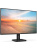 Монитор Philips 27E1N2100A 27" 1920x1080, WLED, 16:9, IPS, 300cd, 4ms, 1500:1, 178/178, VGA, HDMI, 120Hz, Speakers, Tilt, Internal, VESA, Black, 3y Монитор Philips 27E1N2100A 27" 1920x1080, WLED, 16:9, IPS, 300cd, 4ms, 1500:1, 178/178, VGA, HDMI, 120Hz, Speakers, Tilt, Internal, VESA, Black, 3y