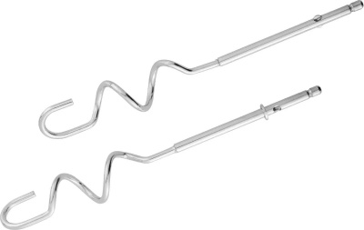 ������ ������ Vitek VT-1481 800�� ������