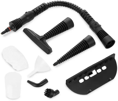 �������������� ������ Kitfort ��-9140-1 1050�� ������/������