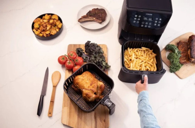 ��������� CP158-AF ������ COSORI