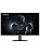 ������� Gigabyte G25F2A EK 24.5" ������ (20VM0-G25F2ABM-1EKS)