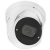 Falcon Eye FE-IPC-DV5-40pa Купольная, универсальная IP видеокамера 5 Мп с вариофокальным объективом и функцией «День/Ночь»; 1/2.8'' SONY STARVIS IMX335 сенсор; Н.264/H.265/H.265+ Falcon Eye FE-IPC-DV5-40pa Купольная, универсальная IP видеокамера 5 Мп с вариофокальным объективом и функцией «День/Ночь»; 1/2.8'' SONY STARVIS IMX335 сенсор; Н.264/H.265/H.265+