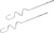 ������ ������ Vitek VT-1481 800�� ������