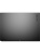 ������� ASUS TUF Gaming A18 FA808PP-S8034, 18" (1920x1200) IPS 144 ��/AMD Ryzen 9 8940HX/32 �� DDR5/512 �� SSD/NVIDIA GeForce RTX 5070 ��� ��������� (8 ��)/Windows 11 Pro, ����� (90NR0MG1-M001D0_32Win11P)