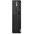   Lenovo ThinkCentre M70s Gen 4 SFF, Intel Core i5-13400/16  DDR4/512  SSD/Intel UHD Graphics/Windows 11 Pro/, ,  (12DT0009RU)