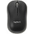  Logitech M186 /  (1000dpi)  USB2.0 (2but)