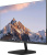 ������� Dahua 27" DHI-LM27-A221 FHD IPS LED 144Hz ������