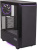 ������ HIPER PB81 ������ ��� �� ATX 3x120mm 2xUSB2.0 2xUSB3.0 audio bott PSU