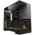 Корпус Geometric Future Model 5 Black Gray with fans / mid tower, E-ATX / 5x140mm ARGB fans / 1AM5WKBK02100 Корпус Geometric Future Model 5 Black Gray with fans / mid tower, E-ATX / 5x140mm ARGB fans / 1AM5WKBK02100