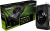 ���������� Palit NVIDIA GeForce RTX 5050 StormX 8Gb (NE65050019P1-GB2070F)