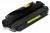 �����-�������� Cactus CS-EP27 ������ ��� CANON LBP3200, MF3220 Series, LaserBase MF3110, 3200, 5600 (2500���.)