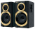 SVEN SPS-619 Gold