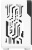 ������ Bloody BD-CC110 ����� ��� �� mATX