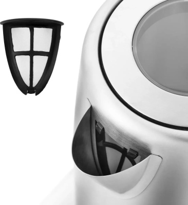 ������ Kitfort ��-661