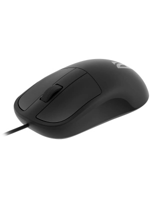 ����� DEFENDER DATUM MS-980 3�� 1200dpi USB 1.2M ������ 52981