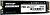  SSD Patriot PCIe 4.0 x4 500GB P400LP500GM28H P400 M.2 2280