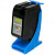   Cactus CS-C6578D 78 //  HP DJ 900/1220C/PS P000/P1100 (30)