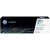 �������� HP 201A ������� ��� LaserJet M252/277 (CF401A)