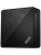 Мини-ПК MSI Cubi 5 1M, Intel Core 3 100U/8 ГБ DDR4/500 ГБ SSD/Intel Graphics/Без ОС, черный (9S6-B0A831-679) Мини-ПК MSI Cubi 5 1M, Intel Core 3 100U/8 ГБ DDR4/500 ГБ SSD/Intel Graphics/Без ОС, черный (9S6-B0A831-679)