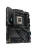 ����������� ����� GIGABYTE X870E A ELITE X3D ATX ������