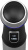 ���������� ����� Vitek VT-8538