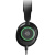Наушники с микрофоном Steelseries Arctis Nova 3 черный 1.2м оголовье (61631) Наушники с микрофоном Steelseries Arctis Nova 3 черный 1.2м оголовье (61631)