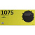 T2 DR-1075  T2 (DC-B1075)  Brother HL-1110R/1210W/DCP-1510R/1610WR/MFC-1810R (12000 .)