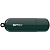   Silicon Power 64GB LuxMini 320 SP064GBUF2320V1N USB2.0 