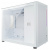 ������ 1STPLAYER MIKU Mi6 White Mi6-WH