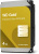 Жесткий диск WD SATA-III 4TB WD4004FRYZ Desktop Gold 512E (7200rpm) 256Mb 3.5" Жесткий диск WD SATA-III 4TB WD4004FRYZ Desktop Gold 512E (7200rpm) 256Mb 3.5"