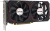 ���������� Afox AMD Radeon RX 580 8GB, GDDR5, Ret (AFRX580-8192D5H6-V2)