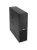 ��������� ���� iRU 310SC SFF, Intel Core i3-12100/8 �� DDR4/256 �� SSD/Intel UHD Graphics/Windows 11 Pro, ������ (2152519)