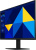 Монитор Samsung 27" S27D300GAIXCI FHD IPS LED черный Монитор Samsung 27" S27D300GAIXCI FHD IPS LED черный