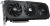 Видеокарта Gigabyte AMD Radeon RX 9060XT GV-R9060XTGAMING OC-16GD 16ГБ Gaming, GDDR6, OC, Ret Видеокарта Gigabyte AMD Radeon RX 9060XT GV-R9060XTGAMING OC-16GD 16ГБ Gaming, GDDR6, OC, Ret