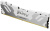 ������ DDR5 16GB 7200MHz Kingston KF572C38RW-16 Fury Renegade Black RTL PC5-57600 CL38 DIMM 288-pin 1.45� single rank Ret