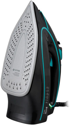 ���� Vitek VT-8359