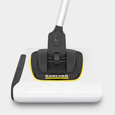 �������-������������ Karcher KB 5 650�� �����