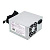   CBR ATX 450W, 8cm fan, 20+4pin/1*4pin/1*IDE/2*SATA,   1.2 PSU-ATX450-08EC