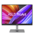 Монитор 24.1" Asus PA248CNV черный и серебристый Монитор 24.1" Asus PA248CNV черный и серебристый