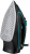 ���� Vitek VT-8359
