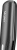 Выпрямитель Haier HHS-618 53Вт черный (FZ000TD00RU) Выпрямитель Haier HHS-618 53Вт черный (FZ000TD00RU)