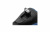 Бритва RS3000 DARK BLUE G-B03DBLU GEOZON Бритва RS3000 DARK BLUE G-B03DBLU GEOZON