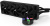 ������� �������� ���������� Zalman Reserator5 Z36 ARGB Soc-AM5/AM4/1151/1200/2066/2011/1700 4-pin Al+Cu LED Ret Black