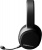  SteelSeries Arctis 1 Wireless Black (61512)