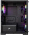 ������ 1STPLAYER FIREBASE X2-M Black (X2-M-BK-4F1