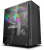 ������ DeepCool MATREXX 55 MESH Black
