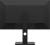 Монитор Dahua 27" LM27-P301A 2560x1440 IPS LED черный Монитор Dahua 27" LM27-P301A 2560x1440 IPS LED черный