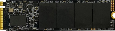 SSD ���������� AGI AI818 AGI2T0G43AI818-CB 2��, M.2 2280, PCIe 4.0 x4, NVMe, M.2